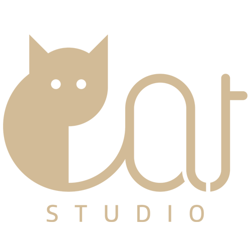CAT STUDIO