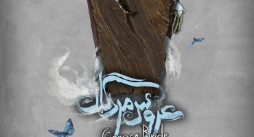 Poster's