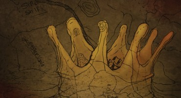 Poster's
